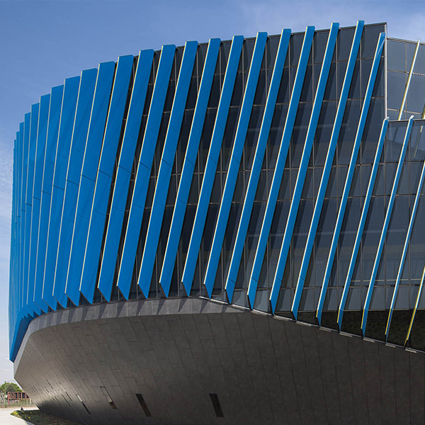 Descripción de la imagen