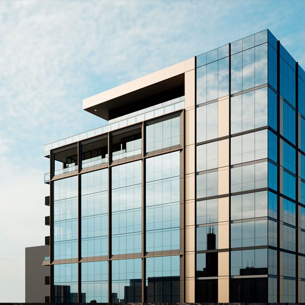 Descripción de la imagen