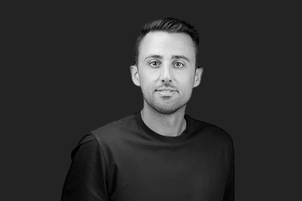 Descripción de la imagen