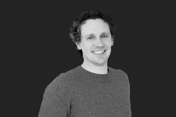 Descripción de la imagen