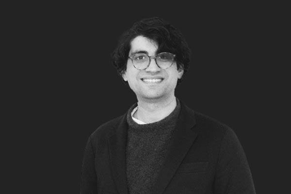 Descripción de la imagen