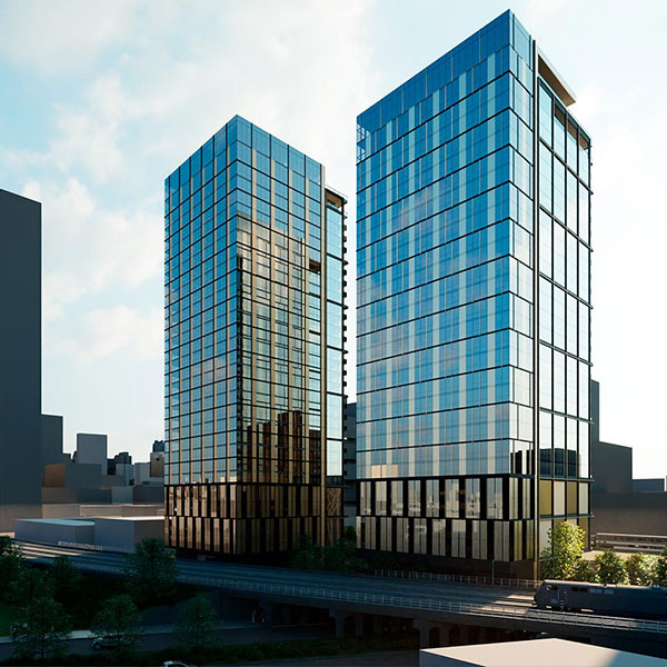 Descripción de la imagen