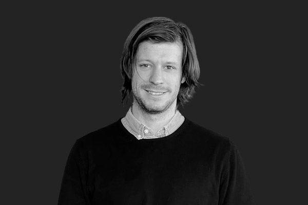 Descripción de la imagen