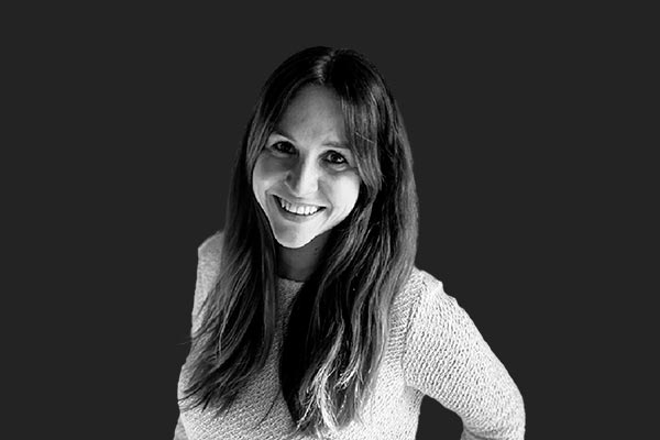 Descripción de la imagen