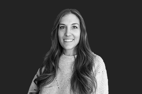 Descripción de la imagen