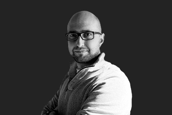 Descripción de la imagen