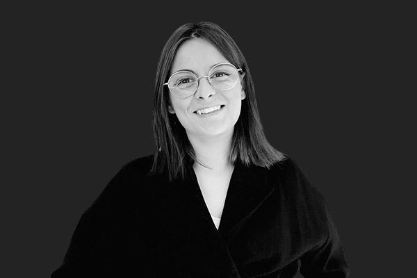 Descripción de la imagen