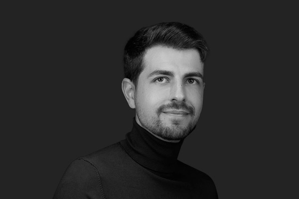 Descripción de la imagen