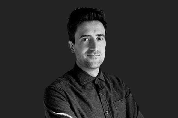 Descripción de la imagen