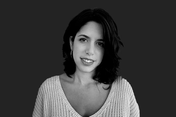 Descripción de la imagen