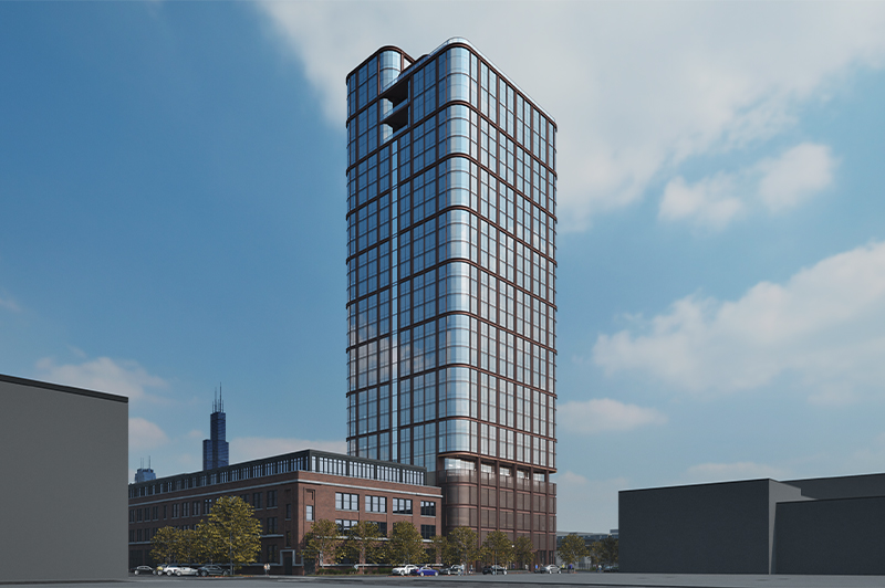 Descripción de la imagen