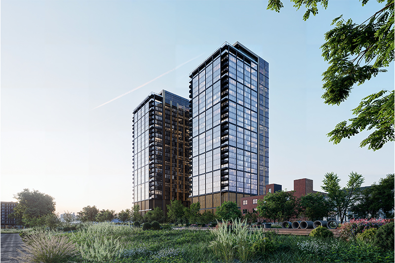 Descripción de la imagen