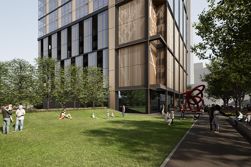 Descripción de la imagen