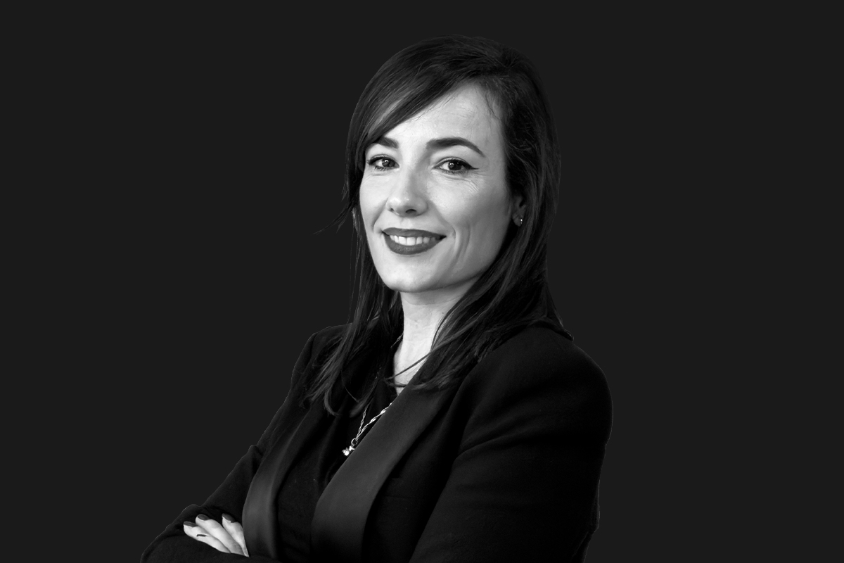 Carmen Maria Rovira